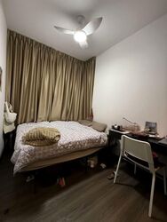 Mori (D14), Apartment #566558171